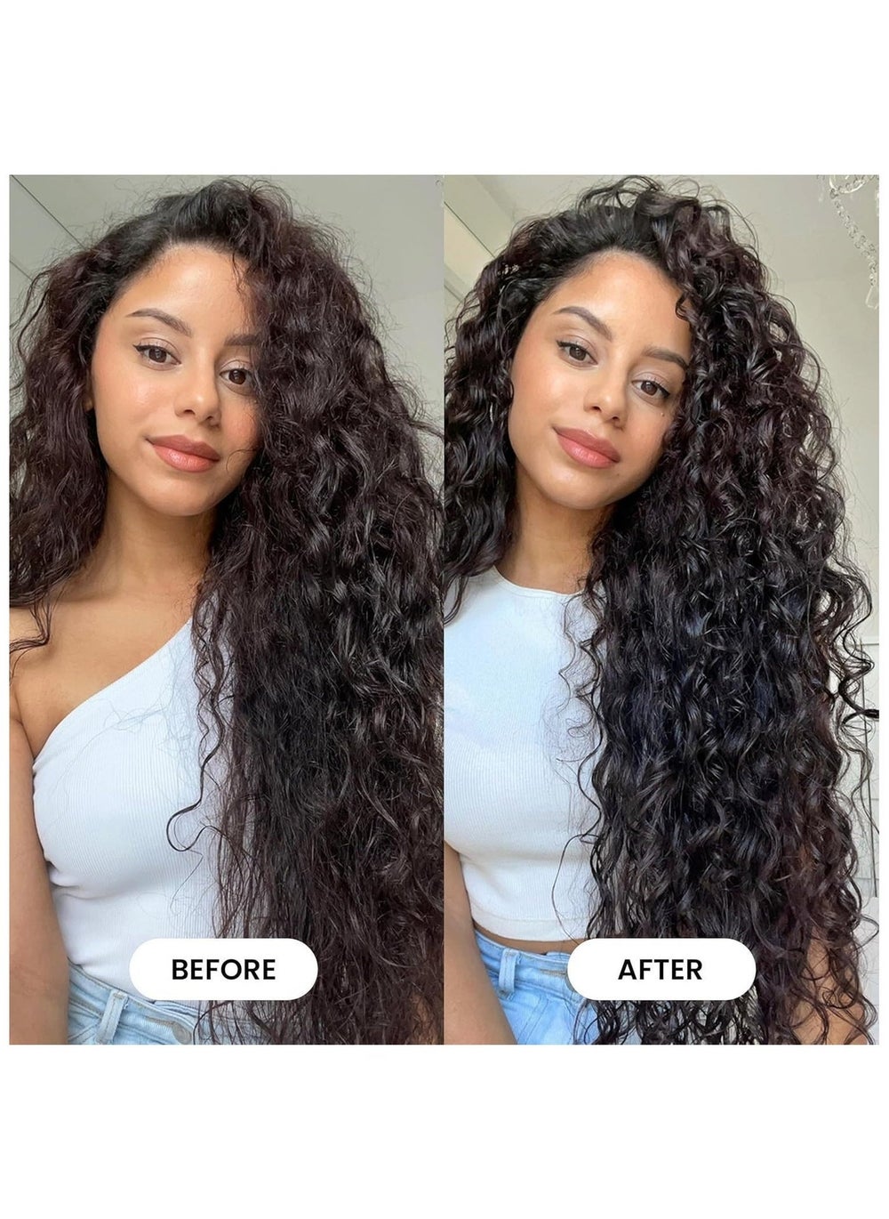 buy-hairburst-thickening-hair-mask-mini-with-black-oat-extract-avocado-oil-hydrating-hair-growth-mask-that-promotes-healthier-stronger-hair-aides-in-repair-detangling-frizz-control_u3r