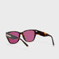 buy-kendall-kylie-danni-square-sunglasses-kkos602g_48y