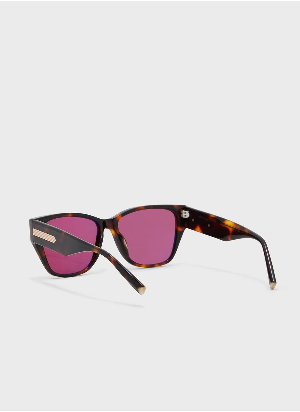 buy-kendall-kylie-danni-square-sunglasses-kkos602g_48y