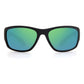 buy-polaroid-rectangular-polaroid-sunglasses-frames_hyt