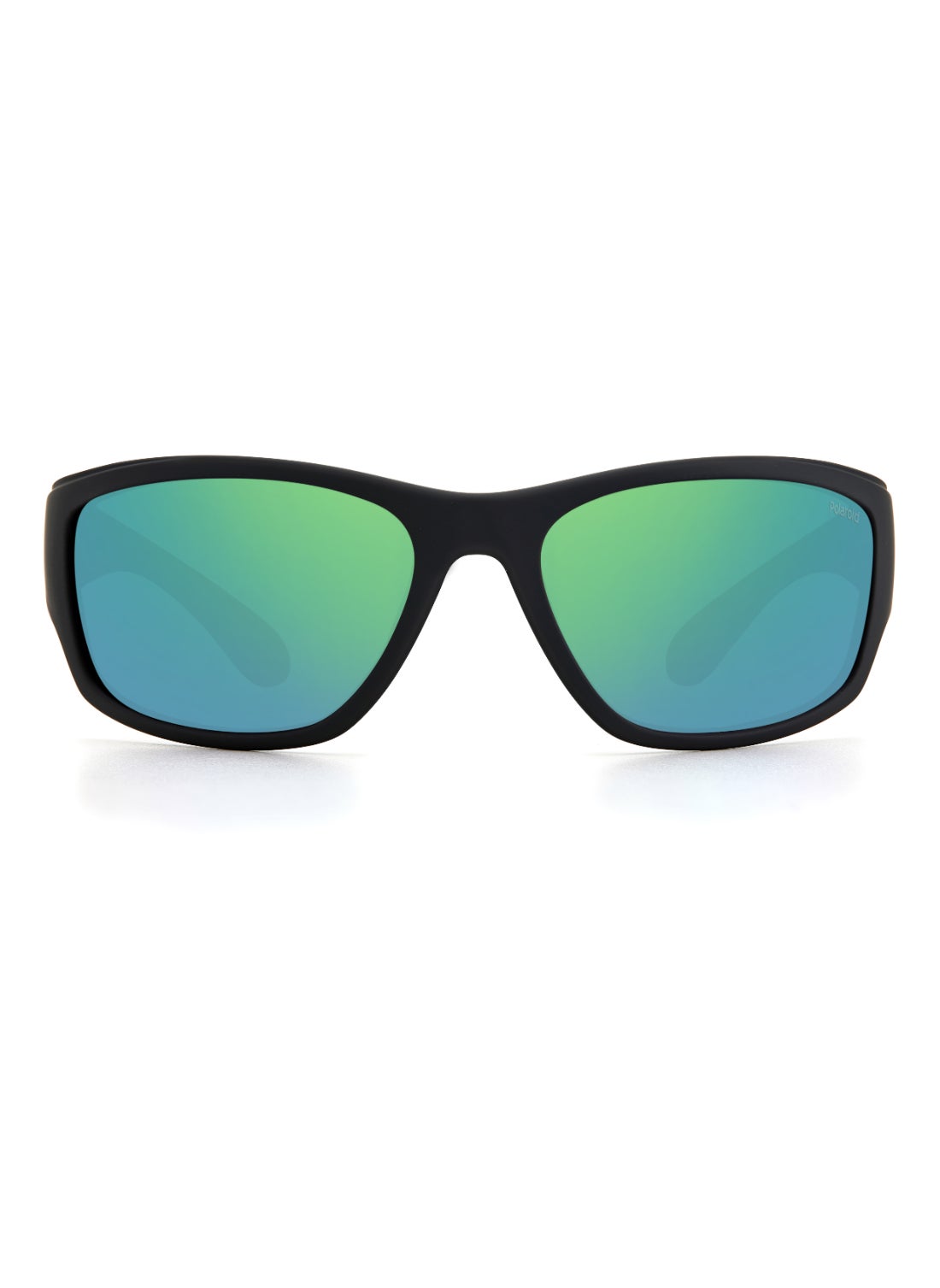buy-polaroid-rectangular-polaroid-sunglasses-frames_hyt