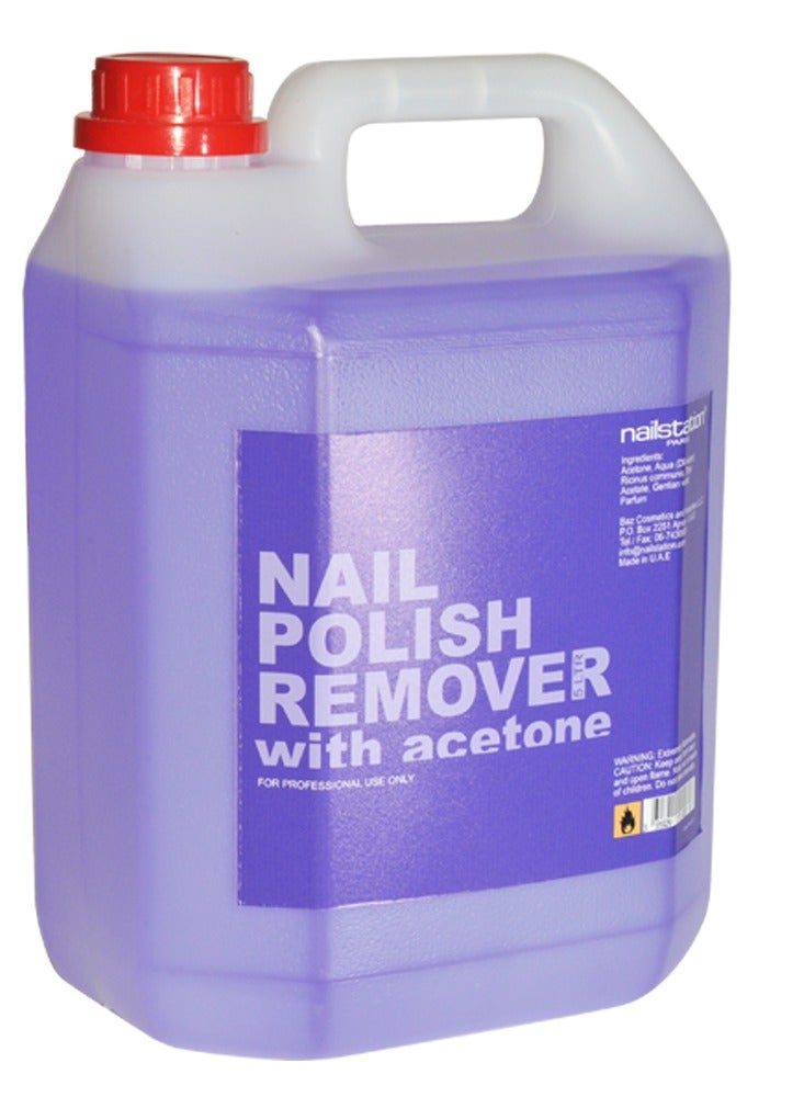 buy-nailstation-nail-polish-remover-with-acetone-5-liters_lsq