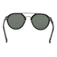 buy-titan-black-round-men-sunglasses_ttu