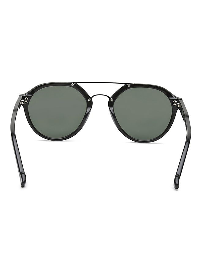 buy-titan-black-round-men-sunglasses_ttu