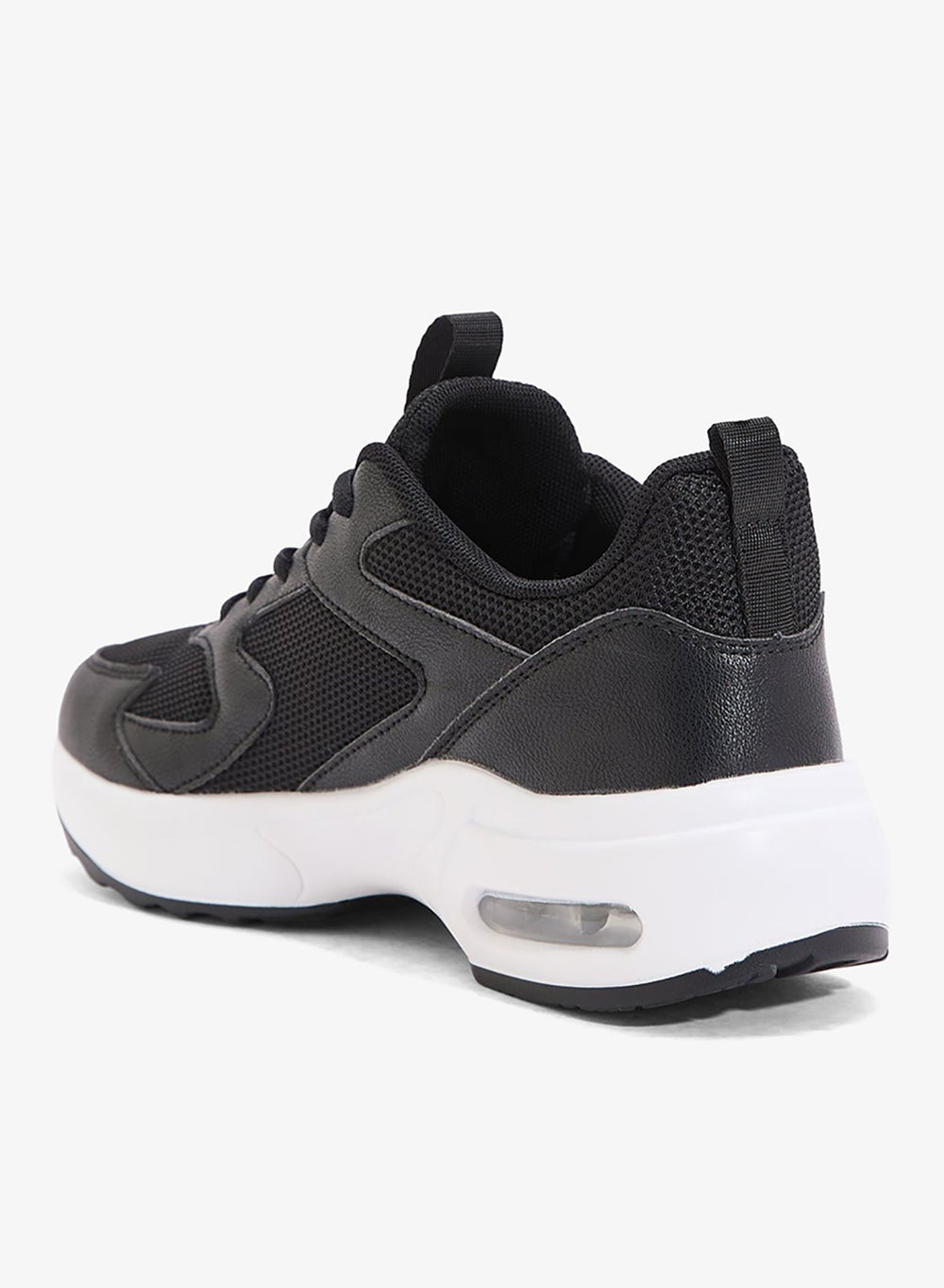 buy-ginger-lace-up-sneaker_ihg