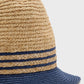 buy-robert-wood-straw-hat_idk