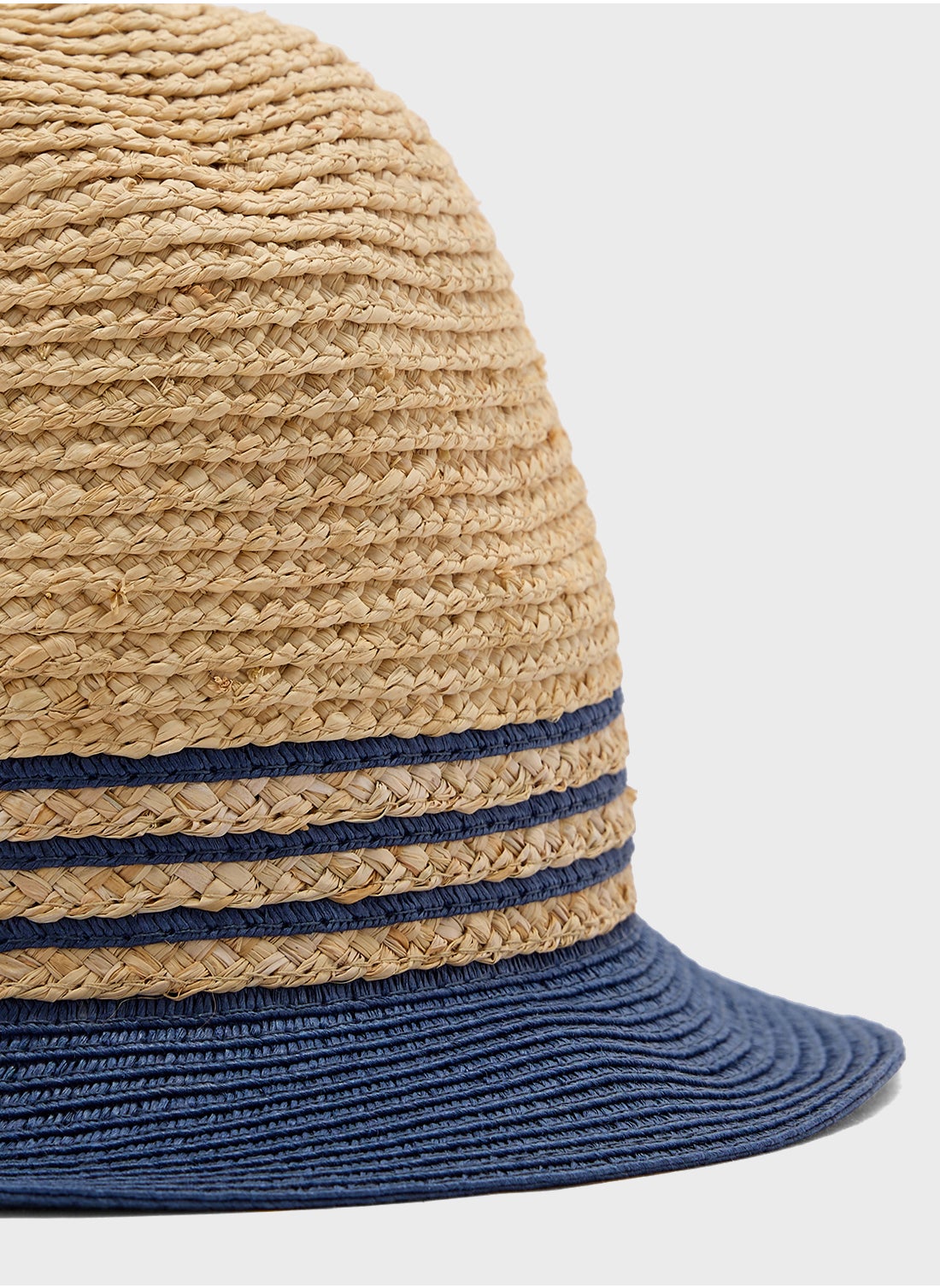 buy-robert-wood-straw-hat_idk