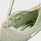 buy-guess-zalina-mini-top-zip-shoulder-bag_dtq