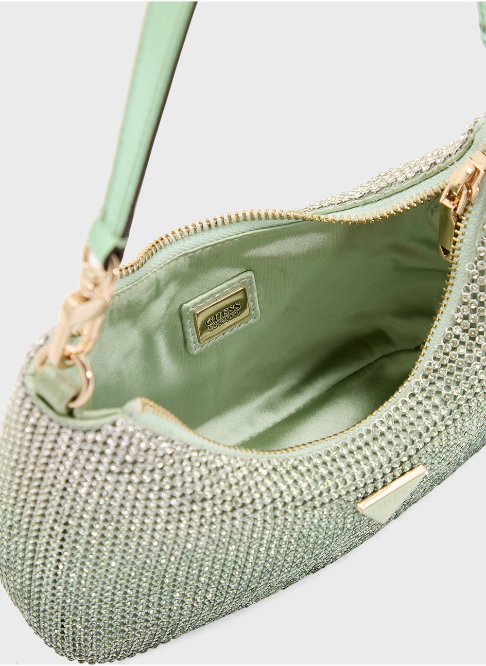 buy-guess-zalina-mini-top-zip-shoulder-bag_dtq