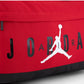 buy-jordan-velocity-duffel-bag_3eu