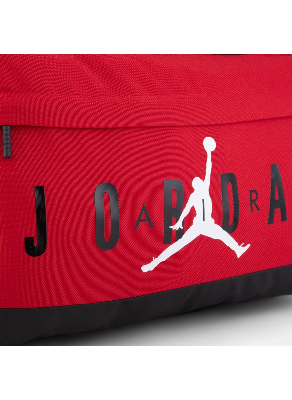 buy-jordan-velocity-duffel-bag_3eu