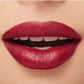 buy-mac-cosmetics-matte-lipstick-d-for-danger-macximal_tg8