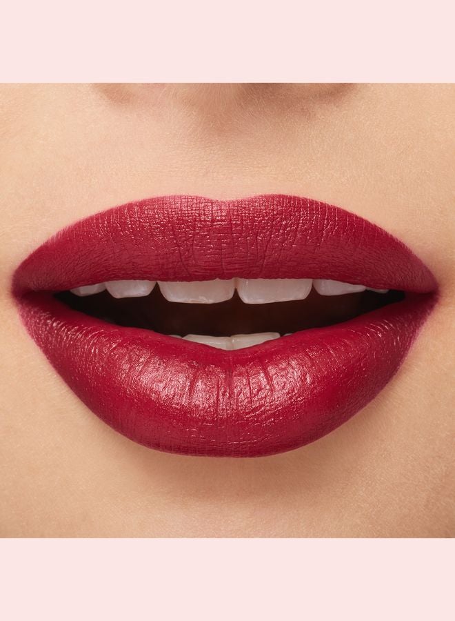 buy-mac-cosmetics-matte-lipstick-d-for-danger-macximal_tg8