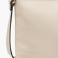 buy-celeste-women-textured-crossbody-bag-with-adjustable-strap-and-zip-closure_f2c