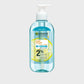 buy-garnier-garnier-skinactive-fast-clear-gel-wash-200ml_c91