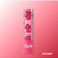 Berry Juicy Serum Tint - Eye Candy Lip Boost