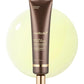 Medicube Deep Reviving Serum: Advanced Anti-Aging Blend