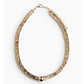 buy-h-m-necklace_59t