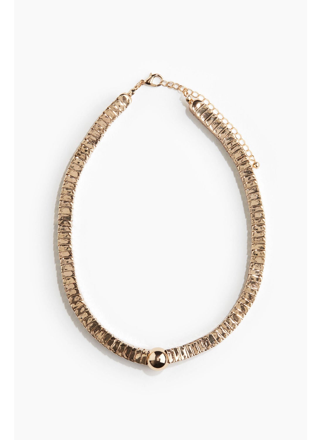 buy-h-m-necklace_59t