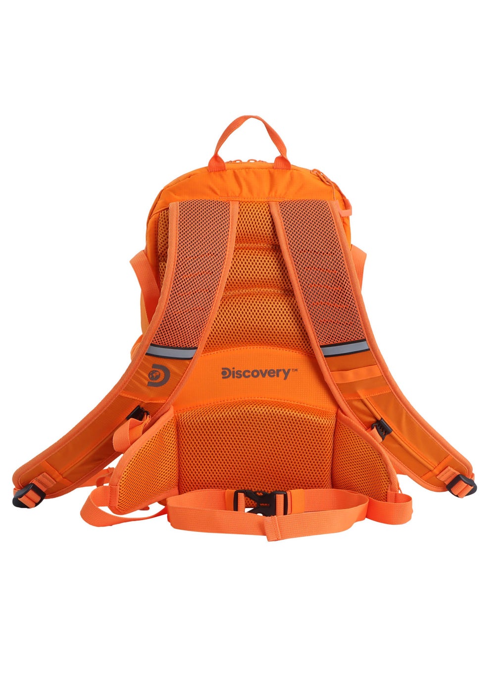 buy-discovery-discovery-body-spirit-nylon-ripstop-8l-outdoor-backpack-orange-for-men-and-women-durable-lightweight-water-resistant-casual-daypack-bag-for-school-university-office-travel-hiking-adventure_75i