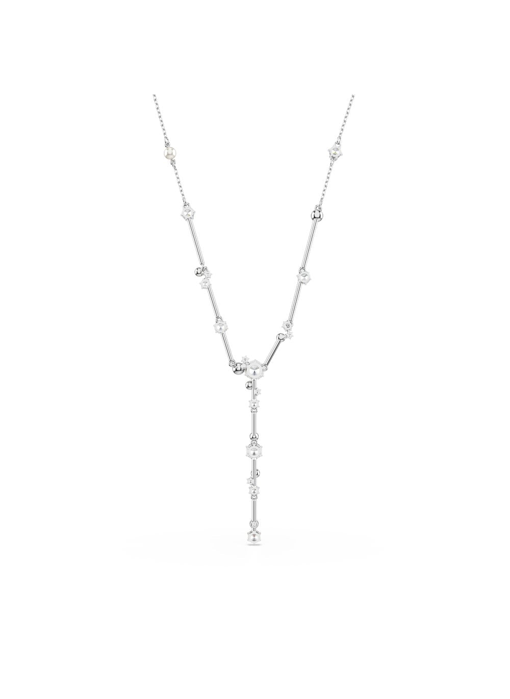 buy-swarovski-constella-y-necklace_ne4