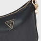 buy-guess-daryna-top-zip-shoulder-bag_hhx