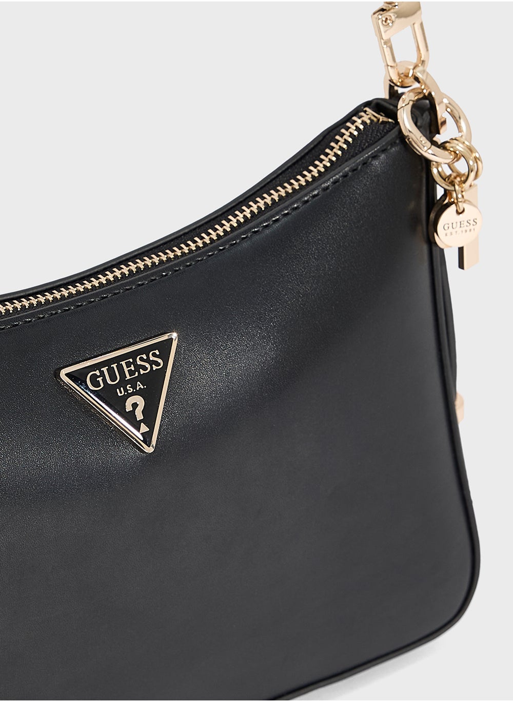 buy-guess-daryna-top-zip-shoulder-bag_hhx