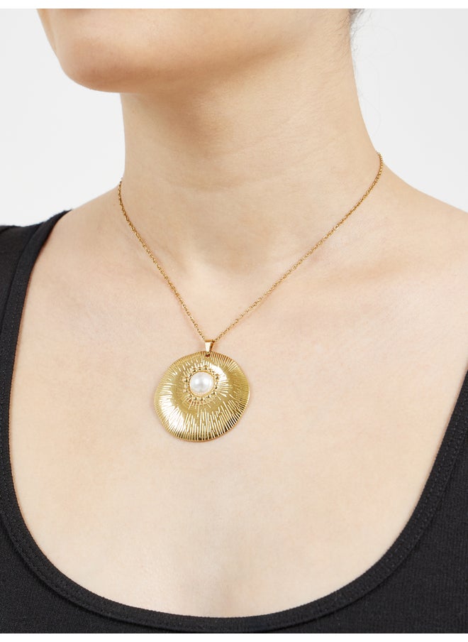 buy-styli-styli-faux-pearl-embellished-pendant-necklace_9l7