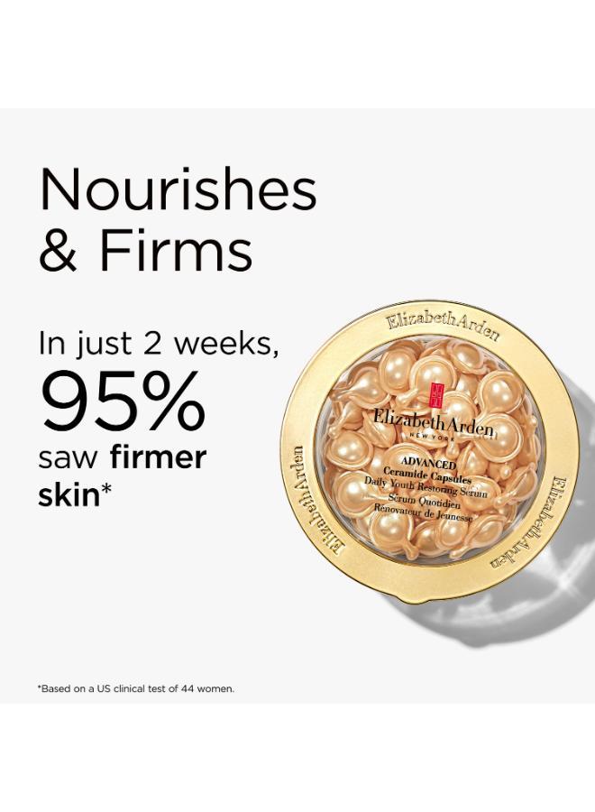 buy-elizabeth-arden-nourishing-rituals-4-piece-gift-set_ihh