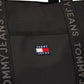 buy-tommy-jeans-essential-daily-tote_0ui