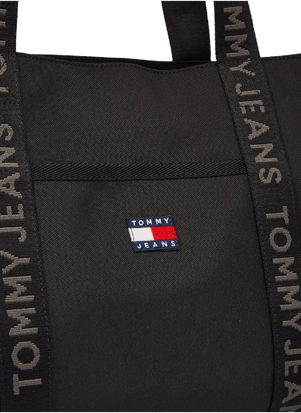 buy-tommy-jeans-essential-daily-tote_0ui