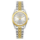 buy-slazenger-women-s-metal-3h-watch-sl-9-2463-3-02-32-mm_93g