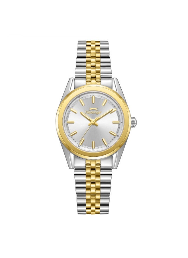 buy-slazenger-women-s-metal-3h-watch-sl-9-2463-3-02-32-mm_93g