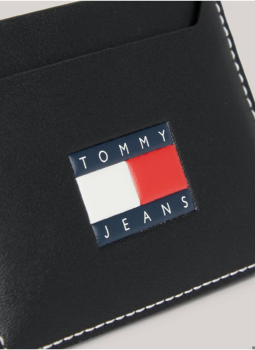 buy-tommy-jeans-heritage-leather-credit-card-holder_a5p