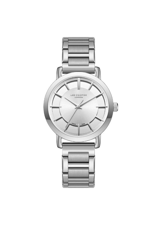 buy-lee-cooper-women-s-metal-analog-watch-lc08037-330-35-mm_e4h