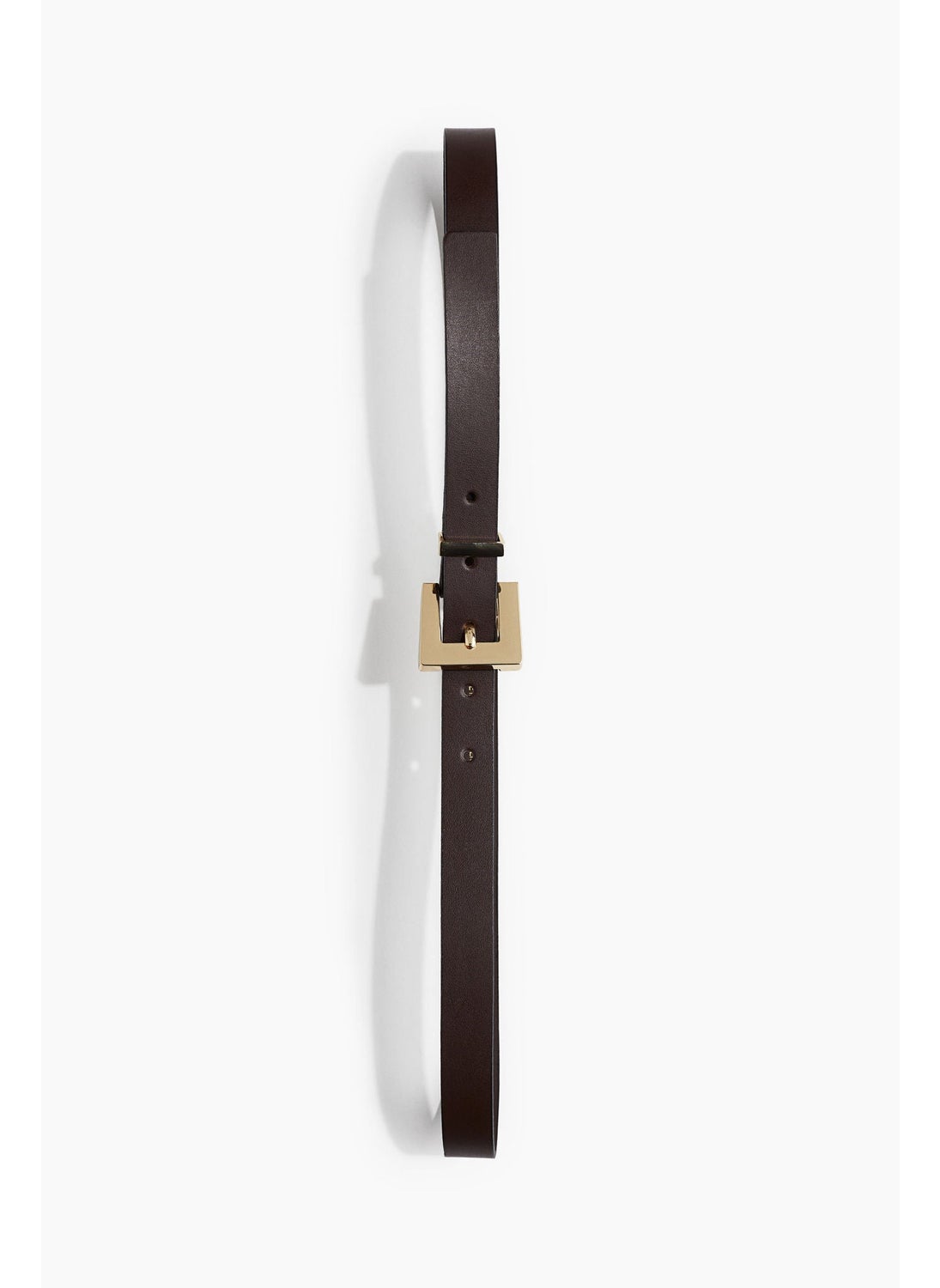 buy-h-m-leather-belt_8f7