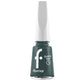 buy-flormar-quick-dry-nail-enamel-52-awesome-color_aua