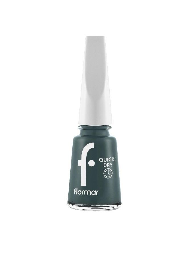 buy-flormar-quick-dry-nail-enamel-52-awesome-color_aua