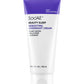 SOO'AE Beauty Sleep Rebooting Overnight Cream with Melatonin