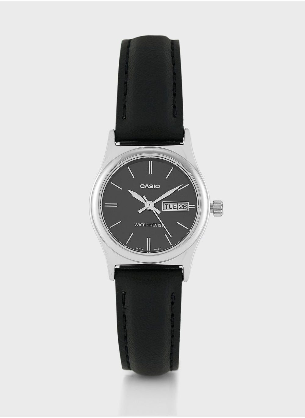 buy-casio-pu-strap-analog-watch_yy2
