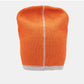 buy-nike-men-s-training-beanie_0dp