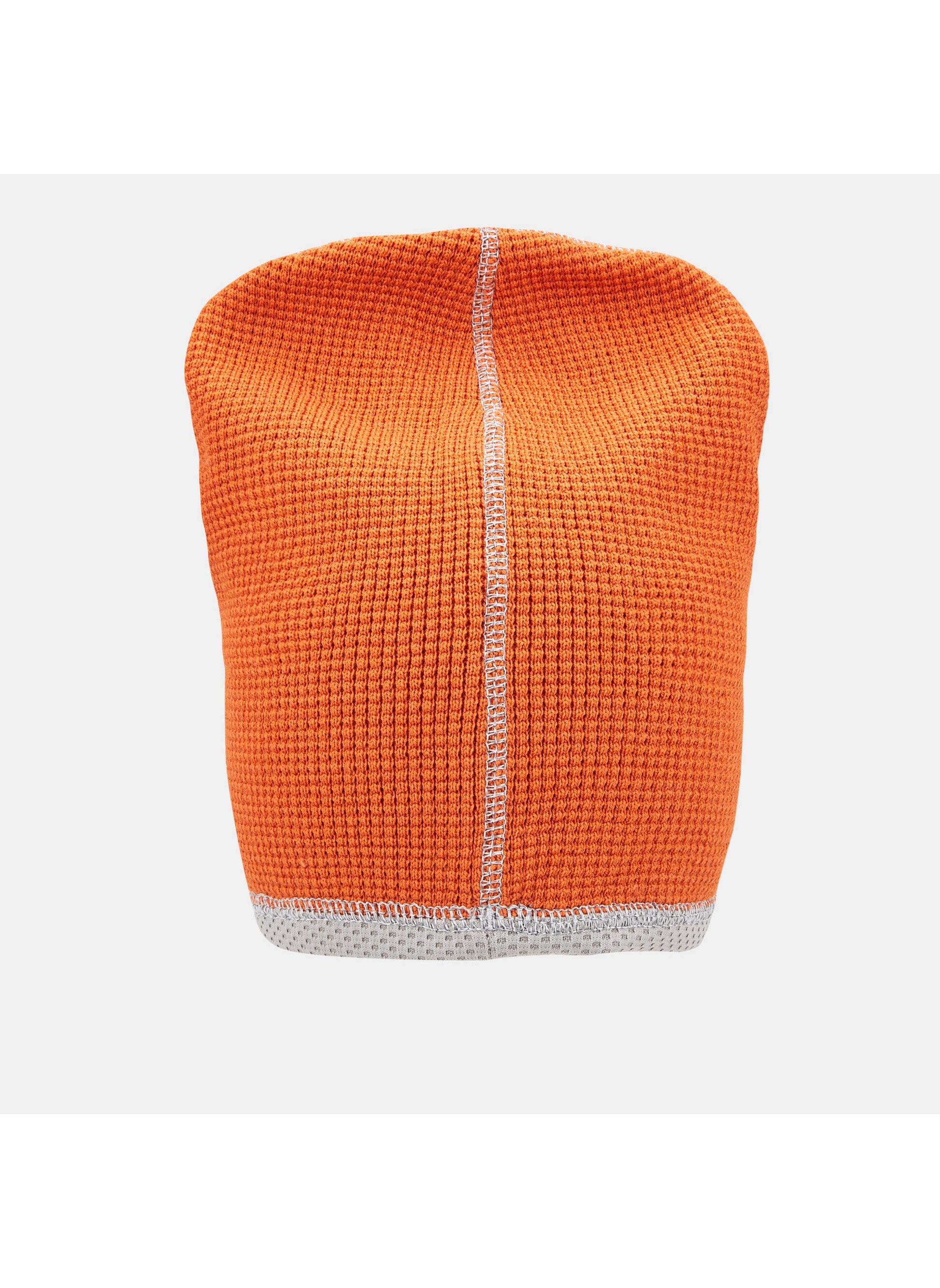buy-nike-men-s-training-beanie_0dp