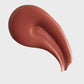 Pout Bomb Cookie Deep Nude - Luscious Plumping Gloss