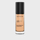 Skeyndor Radiant Finish Foundation 01 30ml