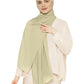 buy-nukhbaa-instant-hijab-wrap-pullover-head-scarf-with-tube-undercap-dark-vanilla-color-hijab-hc1_isc