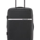 buy-cabinpro-light-weight-pp-fashion-trolley-luggage-expandable-hard-case-carry-on-suitcase-with-safe-zipper-and-4-quite-360deg-double-spinner-wheels-cp002-black_9pt