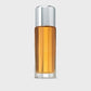 Calvin Klein Escape EDP 100ml - Unleash Your Desires