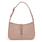 buy-cuple-long-strap-faux-leather-shoulder-handbag_ioz