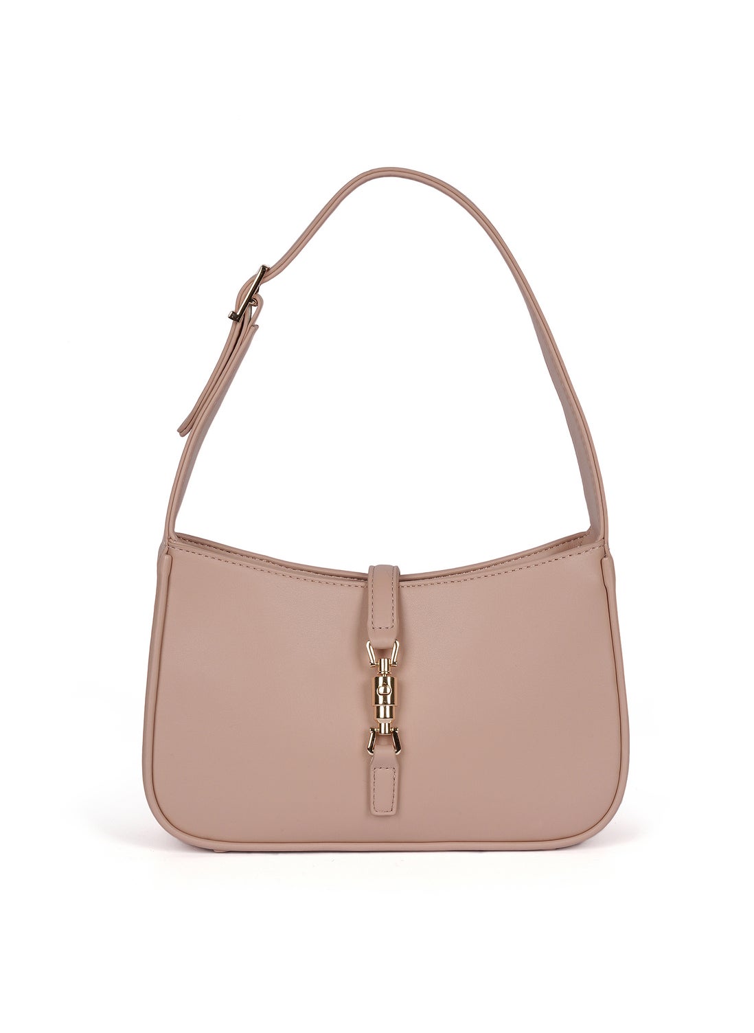 buy-cuple-long-strap-faux-leather-shoulder-handbag_ioz