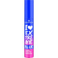 buy-essence-essence-i-love-extreme-blue-crazy-volume-mascara_eha